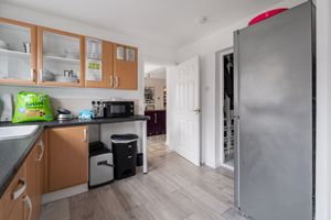 Utility Room- click for photo gallery